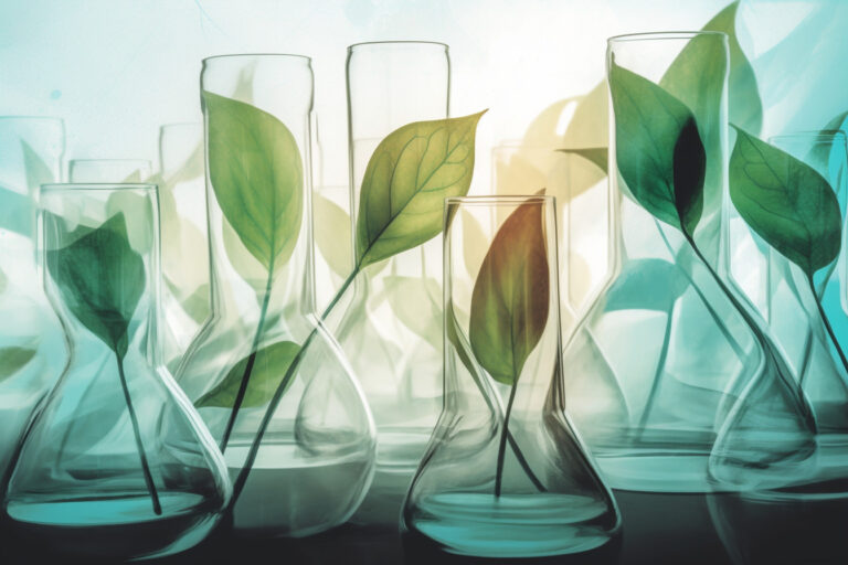 Why might some people be opposed to the use of biotechnology?