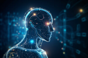 Generative AI Applications in Pharma