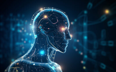 Generative AI Applications in Pharma