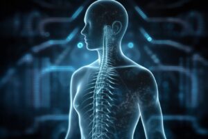 Future Trends and Challenges in Personalized Medicine