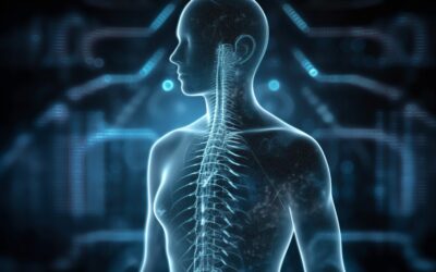 Bioinformatics in Personalized Medicine