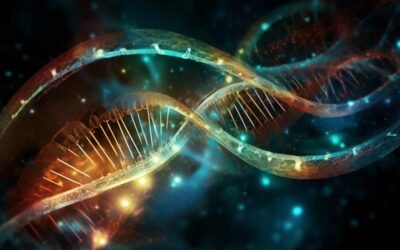 Intelligent Systems in Computational Biology