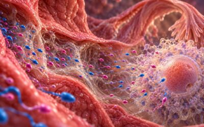Can Twins Have Different Fathers? Heteropaternal Superfecundation Explained